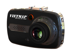Camera hành trình VietMap X9